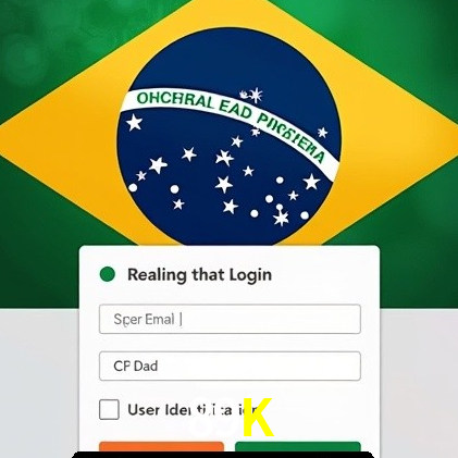 Jogos Exclusivos 89K