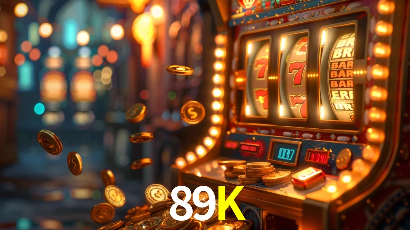 Ofertas Exclusivas 89K