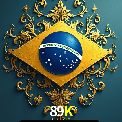 Interface Premium 89K