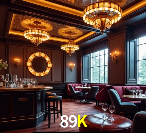 Especiais de Fim de Semana 89K